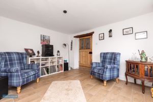 Dining Room- click for photo gallery